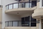 Kewarra Beachbalcony-balustrades-12.jpg; ?>