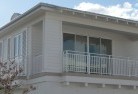 Kewarra Beachbalcony-balustrades-48.jpg; ?>