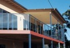 Kewarra Beachbalcony-railings-75.jpg; ?>